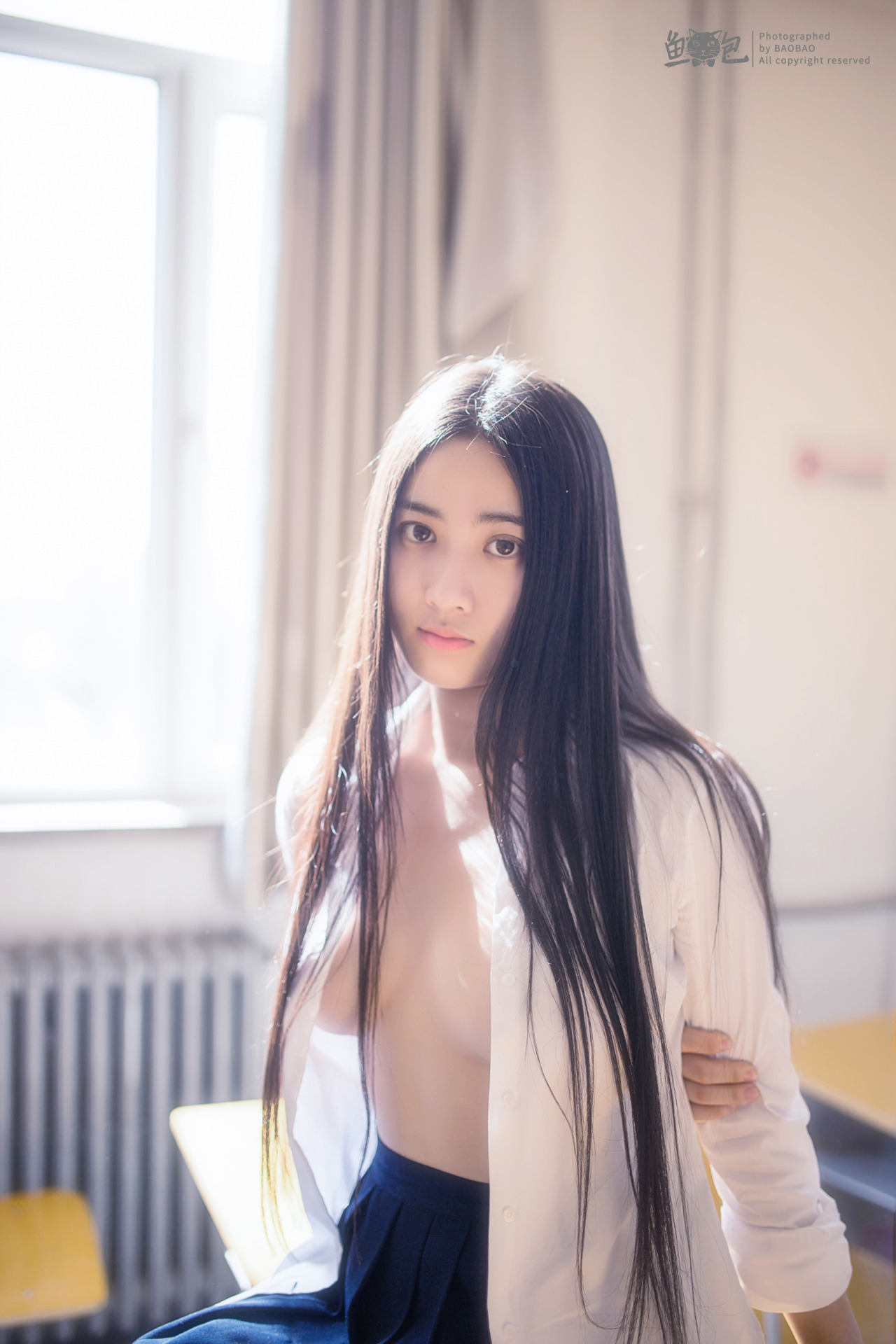 张天爱三级露全乳hd电影